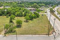 Undeveloped Land for sale in Dallas County, Texas