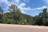 Undeveloped Land for sale in Gila County, Arizona