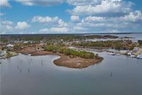 Commercial Property for sale in Poquoson City County, Virginia