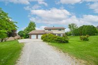 Property in Iowa County, Iowa