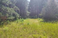 Property for sale in Adams County, Wisconsin