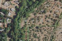 Property for sale in Gila County, Arizona