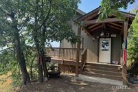 Property for sale in Kern County, California