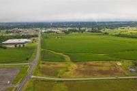 Undeveloped Land for sale in Taylor County, Kentucky