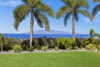 Property for sale in Maui County, Hawaii