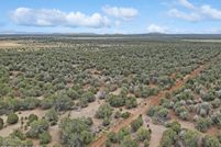 Property for sale in Coconino County, Arizona