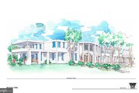 Property in Culpeper County, Virginia