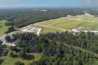 Commercial Property for sale in Craighead County, Arkansas