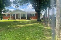 Property for sale in Edmonson County, Kentucky