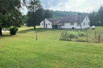 Property for sale in Barbour County, West Virginia