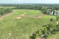 Undeveloped Land for sale in Sabine Parish, Louisiana