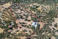 Property for sale in Shasta County, California