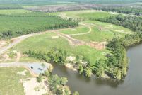 Property for sale in Sabine Parish, Louisiana