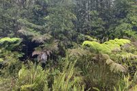 Undeveloped Land for sale in Hawaii County, Hawaii