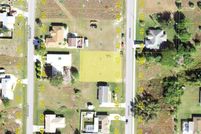 Property for sale in Charlotte County, Florida
