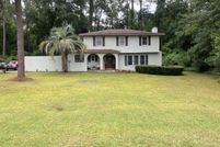 Property for sale in Aiken County, South Carolina
