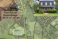 Property for sale in Barrow County, Georgia