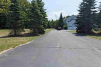 Property for sale in Charlevoix County, Michigan