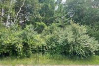 Property for sale in Isabella County, Michigan