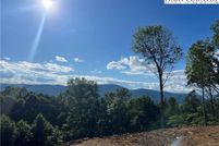 Property for sale in Ashe County, North Carolina