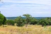 Property for sale in Gillespie County, Texas