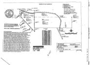 Lakefront Property for sale in Barry County, Missouri