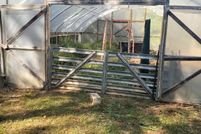 Property for sale in Barry County, Missouri