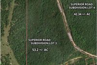 Property for sale in Pulaski County, Missouri