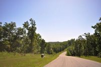 Undeveloped Land for sale in Taney County, Missouri