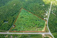 Property for sale in Taney County, Missouri