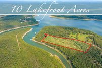 Undeveloped Land for sale in Taney County, Missouri