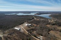 Property for sale in Baxter County, Arkansas