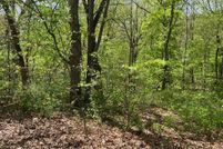 Property for sale in Greene County, Missouri