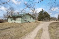 Property for sale in Christian County, Missouri