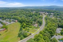 Property for sale in Albemarle County, Virginia