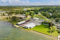 Commercial Property for sale in Charlevoix County, Michigan