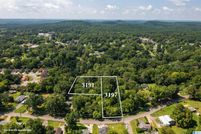 Undeveloped Land for sale in Jefferson County, Alabama