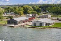 Property for sale in Charlevoix County, Michigan