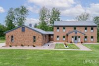 Property for sale in Marquette County, Michigan