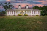 Property in Lee County, Virginia