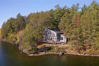 Residential Property for sale in Saint Louis County, Minnesota