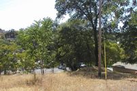 Residential Property for sale in Calaveras County, California