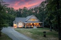 Property in Hanover County, Virginia