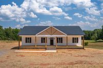 Property in Appomattox County, Virginia