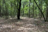 Property for sale in Alachua County, Florida