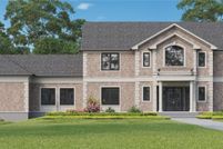 Property in Nassau County, New York