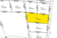 Residential Property for sale in Itawamba County, Mississippi