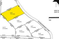Property for sale in Itawamba County, Mississippi