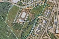 Commercial Property for sale in Danville City County, Virginia