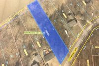 Property for sale in Lake County, Indiana